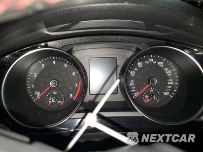 Zdjęcie 9 z 12 samochodu: 2016 VOLKSWAGEN JETTA GLI VIN:3VW4T7AJ1GM222818 - miniatura