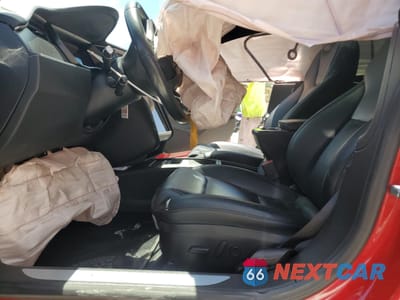 Zdjęcie 7 z 15 samochodu: 2020 TESLA MODEL S VIN:5YJSA1E43LF382585 - miniatura