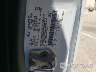 Zdjęcie 13 z 13 samochodu: 2014 FORD TRANSIT CONNECT TITANIUM VIN:NM0GE9G73E1148648 - miniatura
