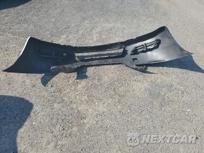 Zdjęcie 12 z 15 samochodu: 2015 NISSAN SENTRA S VIN:3N1AB7AP2FY299558 - miniatura