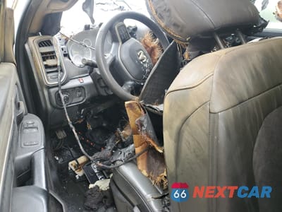 Zdjęcie 8 z 12 samochodu: 2021 RAM 5500 VIN:3C7WRMDJ1MG569535 - miniatura