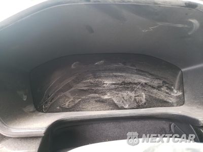Zdjęcie 9 z 13 samochodu: 2025 HONDA CR-V EXL VIN:2HKRS4H79SH449676 - miniatura