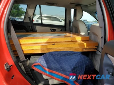 Zdjęcie 11 z 13 samochodu: 2012 VOLVO XC90 R DESIGN VIN:YV4952CF1C1622624 - miniatura