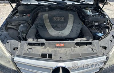 Zdjęcie 7 z 11 samochodu: 2008 MERCEDES-BENZ C 300 4MATIC VIN:WDDGF81X48F118820 - miniatura