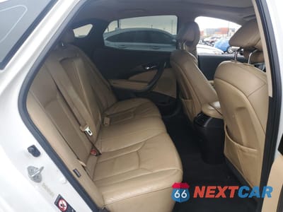 Zdjęcie 10 z 14 samochodu: 2013 HYUNDAI AZERA GLS VIN:KMHFH4JG3DA207225 - miniatura