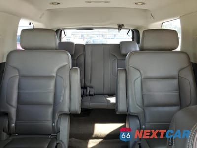 Zdjęcie 10 z 14 samochodu: 2016 GMC YUKON DENALI VIN:1GKS2CKJ1GR379174 - miniatura