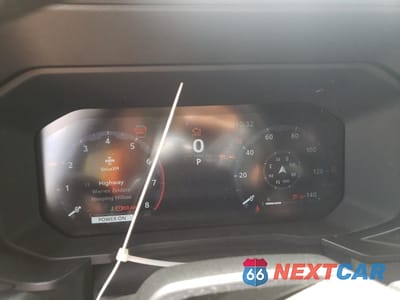 Zdjęcie 9 z 13 samochodu: 2024 TOYOTA LAND CRUISER BASE VIN:JTEABFAJ9RK003677 - miniatura