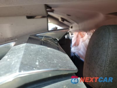 Zdjęcie 10 z 13 samochodu: 2015 CHEVROLET SUBURBAN K1500 LT VIN:1GNSKJKCXFR621581 - miniatura