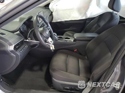 Zdjęcie 7 z 15 samochodu: 2020 NISSAN ALTIMA SV VIN:1N4BL4DV3LC190222 - miniatura