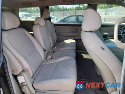 Zdjęcie 11 z 13 samochodu: 2019 KIA SEDONA LX VIN:KNDMB5C1XK6560170 - miniatura