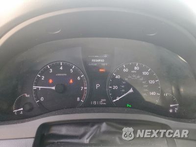 Zdjęcie 9 z 13 samochodu: 2013 LEXUS RX 350 BASE VIN:2T2BK1BAXDC162708 - miniatura