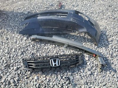 Zdjęcie 12 z 14 samochodu: 2010 HONDA ACCORD EXL VIN:1HGCP2F84AA153043 - miniatura