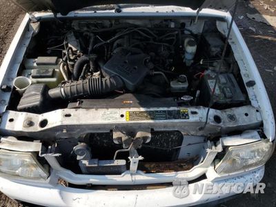 Zdjęcie 11 z 13 samochodu: 2009 FORD RANGER SUPER CAB VIN:1FTZR45EX9PA61000 - miniatura