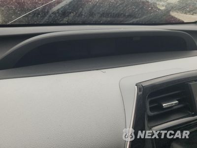 Zdjęcie 9 z 13 samochodu: 2016 TOYOTA PRIUS VIN:JTDKARFU1G3514369 - miniatura