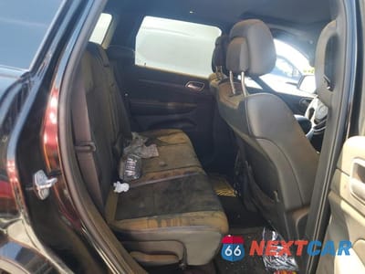 Zdjęcie 11 z 13 samochodu: 2020 JEEP GRAND CHEROKEE LIMITED VIN:1C4RJFAG0LC111489 - miniatura