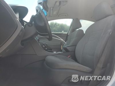 Zdjęcie 7 z 15 samochodu: 2014 HYUNDAI SONATA GLS VIN:5NPEB4AC5EH935265 - miniatura