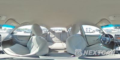 Zdjęcie 15 z 15 samochodu: 2011 NISSAN ALTIMA BASE VIN:1N4AL2AP1BN470598 - miniatura
