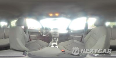 Zdjęcie 14 z 14 samochodu: 2009 FORD FOCUS SES VIN:1FAHP36N99W159277 - miniatura