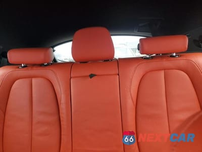 Zdjęcie 10 z 13 samochodu: 2023 BMW X2 XDRIVE28I VIN:WBXYJ1C04P5V71475 - miniatura