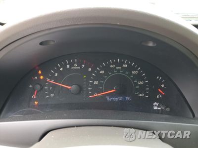 Zdjęcie 9 z 14 samochodu: 2007 TOYOTA CAMRY CE VIN:4T1BE46K07U030740 - miniatura