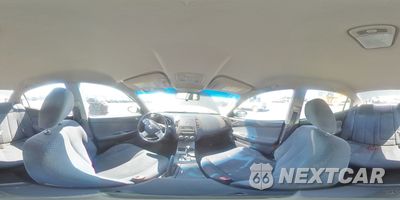 Zdjęcie 15 z 15 samochodu: 2006 NISSAN ALTIMA S VIN:1N4AL11E06C112953 - miniatura