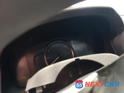 Zdjęcie 9 z 12 samochodu: 2019 HYUNDAI IONIQ BLUE VIN:KMHC65LC3KU158953 - miniatura