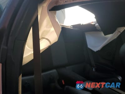 Zdjęcie 10 z 14 samochodu: 2024 TOYOTA GR 86 PREMIUM VIN:JF1ZNBE14R9759562 - miniatura