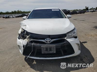 Piąte zdjęcie samochodu w środku: 2015 TOYOTA CAMRY LE VIN:4T1BF1FK3FU499847 - miniatura