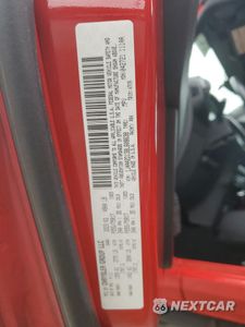 Zdjęcie 13 z 15 samochodu: 2011 JEEP WRANGLER SPORT VIN:1J4AA2D13BL608638 - miniatura