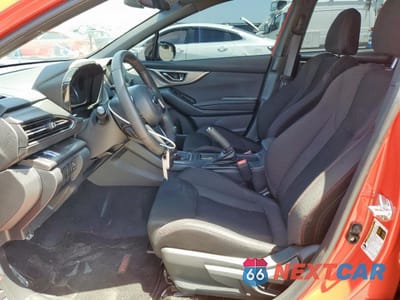 Zdjęcie 7 z 15 samochodu: 2023 SUBARU WRX PREMIUM VIN:JF1VBAF62P9823882 - miniatura