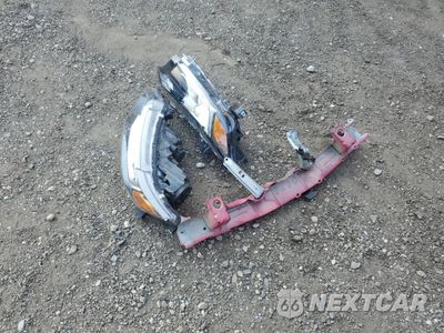 Zdjęcie 13 z 15 samochodu: 2018 MITSUBISHI OUTLANDER SE VIN:JA4AZ3A33JZ034784 - miniatura