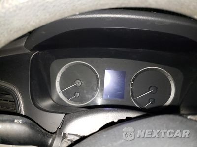 Zdjęcie 9 z 12 samochodu: 2016 HYUNDAI SONATA SE VIN:5NPE24AFXGH374283 - miniatura