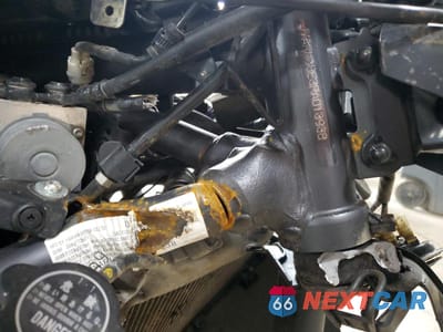 Zdjęcie 9 z 10 samochodu: 2024 YAMAHA YZFR7 VIN:JYARM38E3RA013938 - miniatura