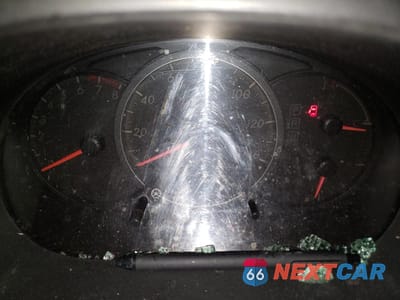 Zdjęcie 9 z 12 samochodu: 2008 MAZDA 5 VIN:JM1CR29L780324344 - miniatura