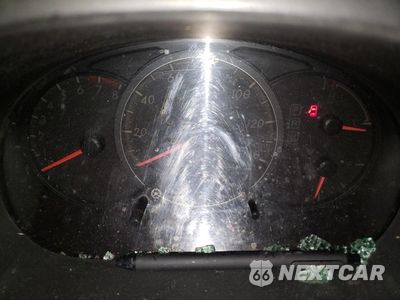Zdjęcie 9 z 12 samochodu: 2008 MAZDA 5 VIN:JM1CR29L780324344 - miniatura