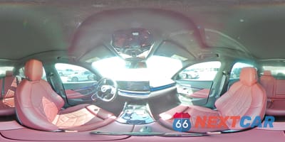 Zdjęcie 14 z 14 samochodu: 2024 BMW I5 M60 VIN:WBY43FK02RCR76400 - miniatura