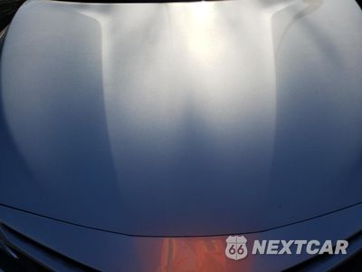 Zdjęcie 11 z 12 samochodu: 2018 TOYOTA CAMRY L VIN:4T1B11HK9JU089512 - miniatura
