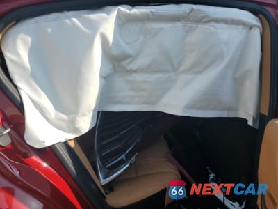 Zdjęcie 10 z 13 samochodu: 2024 LEXUS ES 350 BASE VIN:58AEZ1B18RU183990 - miniatura