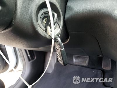 Zdjęcie 7 z 15 samochodu: 2019 HYUNDAI ELANTRA SEL VIN:5NPD84LF0KH466356 - miniatura