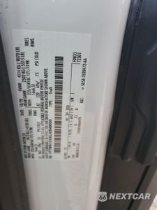 Zdjęcie 13 z 14 samochodu: 2020 FORD TRANSIT T-250 VIN:1FTBR1C8XLKB49000 - miniatura