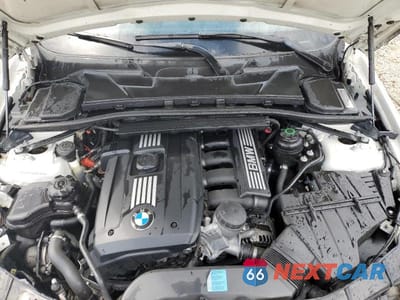 Zdjęcie 11 z 13 samochodu: 2011 BMW 328 I SULEV VIN:WBAPH5C56BA441721 - miniatura