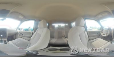 Zdjęcie 14 z 14 samochodu: 2007 FORD EXPLORER SPORT TRAC XLT VIN:1FMEU31K97UA08186 - miniatura