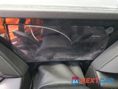 Zdjęcie 9 z 13 samochodu: 2025 GMC YUKON DENALI VIN:1GKS2DRL2SR178325 - miniatura