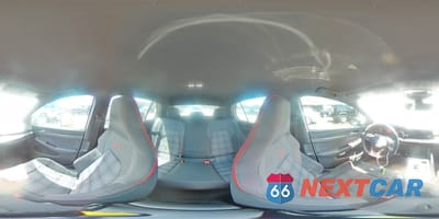 Zdjęcie 14 z 15 samochodu: 2024 VOLKSWAGEN GTI S VIN:WVWGA7CD1RW231440 - miniatura