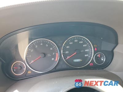 Zdjęcie 9 z 13 samochodu: 2006 CADILLAC CTS HI FEATURE V6 VIN:1G6DP577860109427 - miniatura