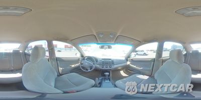 Zdjęcie 14 z 14 samochodu: 2003 TOYOTA CAMRY LE VIN:4T1BE32K73U768206 - miniatura