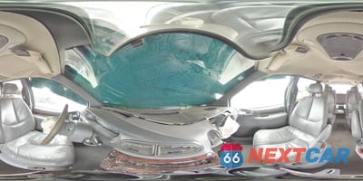 Zdjęcie 16 z 16 samochodu: 1999 CHRYSLER TOWN & COUNTRY LX VIN:1C4GP54L8XB552680 - miniatura