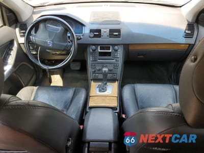 Zdjęcie 8 z 13 samochodu: 2006 VOLVO XC90 VIN:YV4CZ592661308200 - miniatura