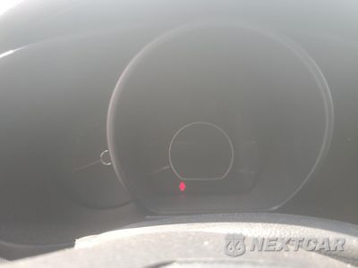 Zdjęcie 9 z 12 samochodu: 2018 KIA SOUL + VIN:KNDJP3A57J7573272 - miniatura
