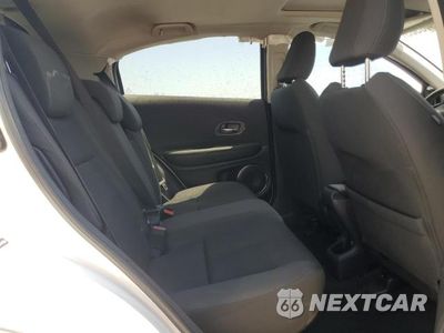 Zdjęcie 10 z 12 samochodu: 2019 HONDA HR-V EX VIN:3CZRU5H52KM717308 - miniatura